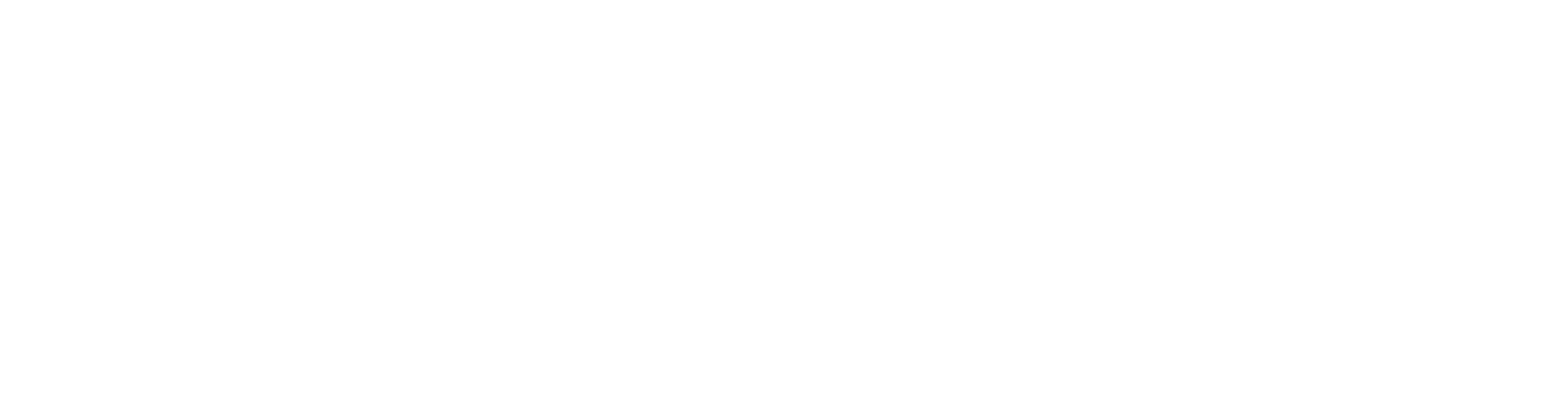 Alvikar Constructora